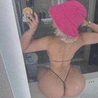 Darianny