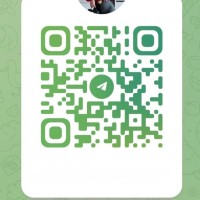 303-479-4429        
