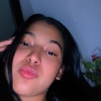 Dairieli