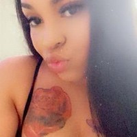 Ashley