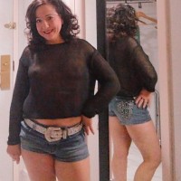 Trina