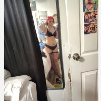 Michelle