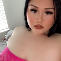 Public profile of SOFIA LA LATINA