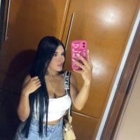 Samantha leal