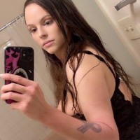Public profile of Mariah