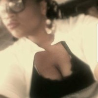 Miss Nichll