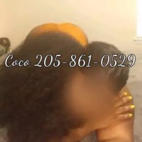 Coco