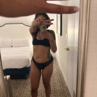 Aliza