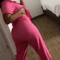 Milani