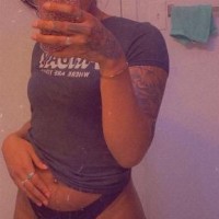 The Petite Princess