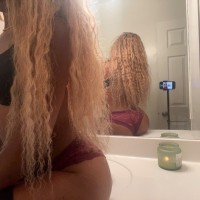 725-298-3167        