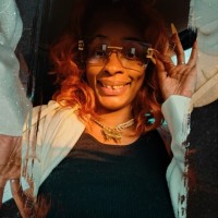 Redd
