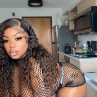 Public profile of Chyy