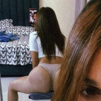 nicaury