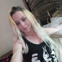 706-523-8135        