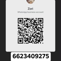 662-340-9275        