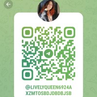 843-287-5035        