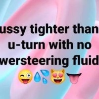 Aquafina