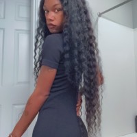 Slim lovee
