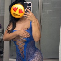 Carolina