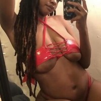 Public profile of My Snapchatsone239243