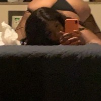 929-579-5811        
