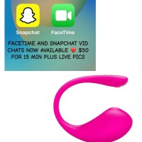 847-660-0703        