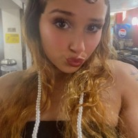 Sabrina