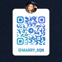 Marry