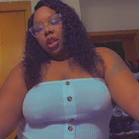 DeniseTheGoddess