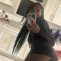 Tiny