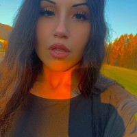 Jaimelynn