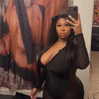 Angel Lynn