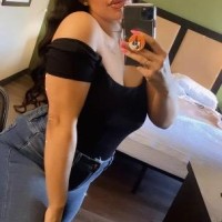 Nomi