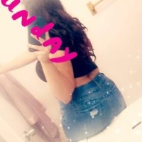 Alizaee