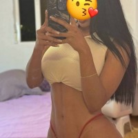 Talhia