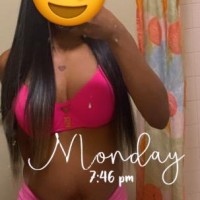 347-877-5365        