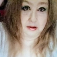 Mistique Mercedes29