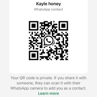415-509-0057        