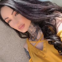 Desiree