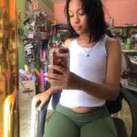 Adrianny
