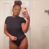 405-540-9025        