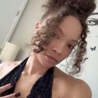 Hazel