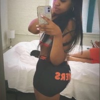 Lani