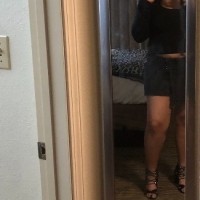 Kristin
