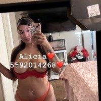Alicia