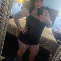 Beckee