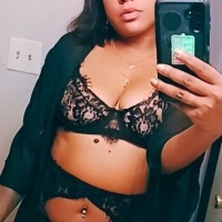 Cami