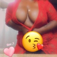 Juicyyy BBW