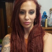 Kendra Lee